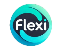 Flexi Logo